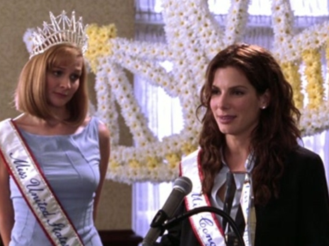 Click to visit the original post