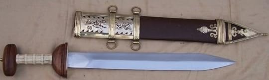 gladius-romano-sd33