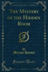 The_Mystery_of_the_Hidden_Room