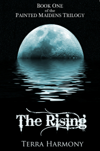 The Rising