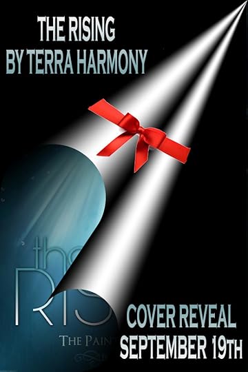 terra-cover-reveal-682x1024