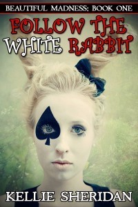Follow-the-White-Rabbit-by-Kellie-Sheridan-200x300