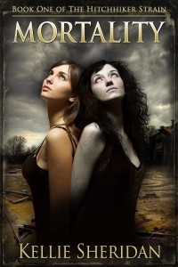 mortality_final-200x300