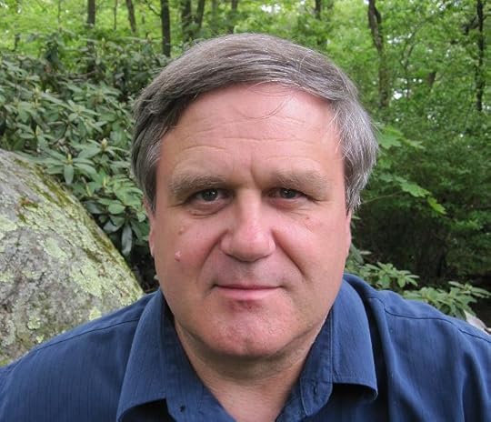  photo IMG_3719B_zps1adefdbd.jpg