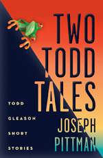 two_todd_tales.jpeg