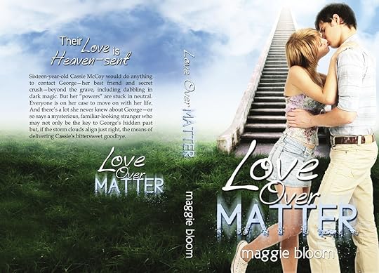 LoveOverMatter_print_Final