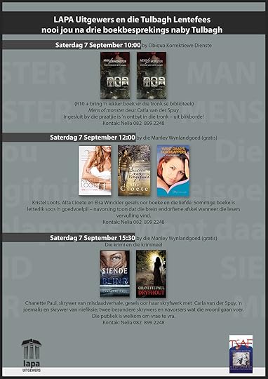 Obiqua-Korrektiewe-Dienste