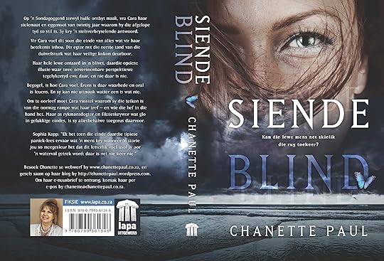 Siende Blind - volledige omslag (2)