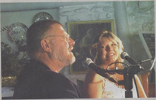 Artikel Burger - fot