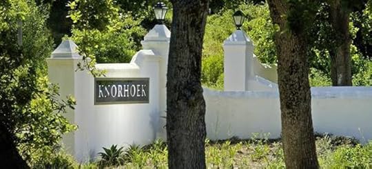 knorhoek-wine-estate-1347810902