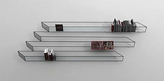 6a00d8341c5dea53ef014e5fd55a69970c-800wi