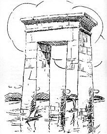 RogerHaywardUndecidable_Monument