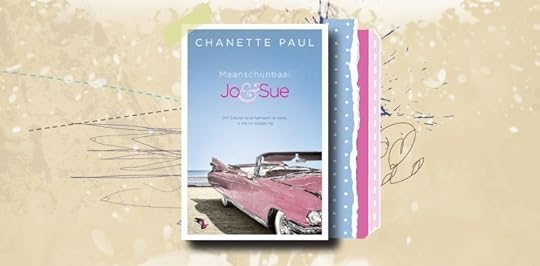 Lekkerlit, meer inligting b