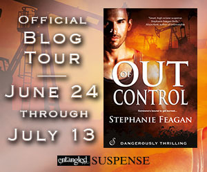 EntSusp-00213-webanner-ad1-STATIC-blogtourbtn(300x250)