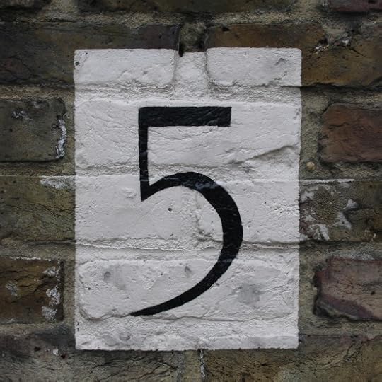 3971168135_6313ab9776_o
