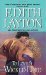 To Love a Wicked Lord by Edith Layton