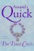 The Third Circle (Arcane Society, #4) by Amanda Quick