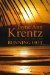 Running Hot (Arcane Society, #5) by Jayne Ann Krentz