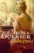 Kidnapped His Innocent Mistress by Nicola Cornick