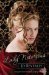 Lady Notorious by Jo Beverley