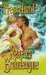 Heartland by Rebecca Brandewyne
