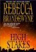 High Stakes (Mira) by Rebecca Brandewyne