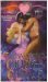 Cherokee Embrace (Heartfire Romance) by Teresa Howard