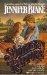 Southern Rapture by Jennifer Blake