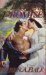Love's Promise by A. Karen Bale