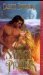 Savage Promise (Savage Secrets, #9) by Cassie Edwards