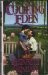 Courting Eden by Elizabeth Graham