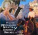 The Seduction of Samantha Kincade by Maggie Osborne