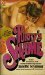 Purity's Shame by Janette Seymour