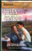 Desperado (Western Lovers Reckless Renegades #41) by Helen Conrad