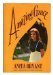 Amazing Grace by Anita Bryant