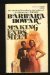 Making Ends Meet by Barbara Howar