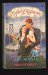 Man in Control (Candlelight Ecstasy Supreme) by Alice Morgan