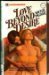 Love Beyond Desire (Harlequin Superromance No. 4) by Rachel Palmer
