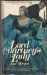 Lord Courtney's Lady by Jane Morgan