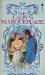 The Lady's Masquerade (The Ballerinas Sybil's Story) by Maggie Gladstone