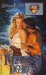 Forbidden Desires by Rebecca Sinclair