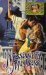 Mississippi Mistress by Gina Robins