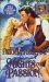 Nights of Passion (Lovegram) by Patricia Pellicane