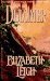 Dulcimer by Elizabeth Leigh