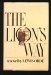 The lion's way A novel by Lewis Orde