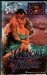 Passion's Thunder (Zebra Historical Romance) by Lauren Wilde