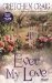 Ever My Love by Gretchen Craig