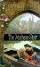 The Maltese Star (Zebra Historical Romance) by Deborah Johns
