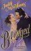 Betrayed (Northpoint) (Harlequin Historical, No 249) by Judith Mcwilliams