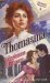 Thomasina  by Marianne Willman